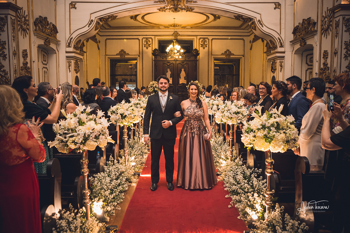 Fotografar um casamento na tradicional Confeitaria Colombo foi incrivel-Wedding-Nathalia e Bruno-fotografo-Mage-melhor-fotografo-de-casamento-do-rj-fotografo-Duque-de-Caxias-fotografo-testemunha-de-Jeova-Casamento-Confeitaria-Colombo-Adilson-Teixeira