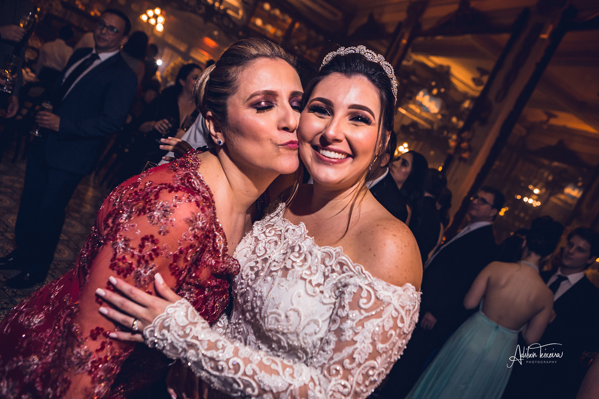 Fotografar um casamento na tradicional Confeitaria Colombo foi incrivel-Wedding-Nathalia e Bruno-fotografo-Mage-melhor-fotografo-de-casamento-do-rj-fotografo-Duque-de-Caxias-fotografo-testemunha-de-Jeova-Casamento-Confeitaria-Colombo-Adilson-Teixeira