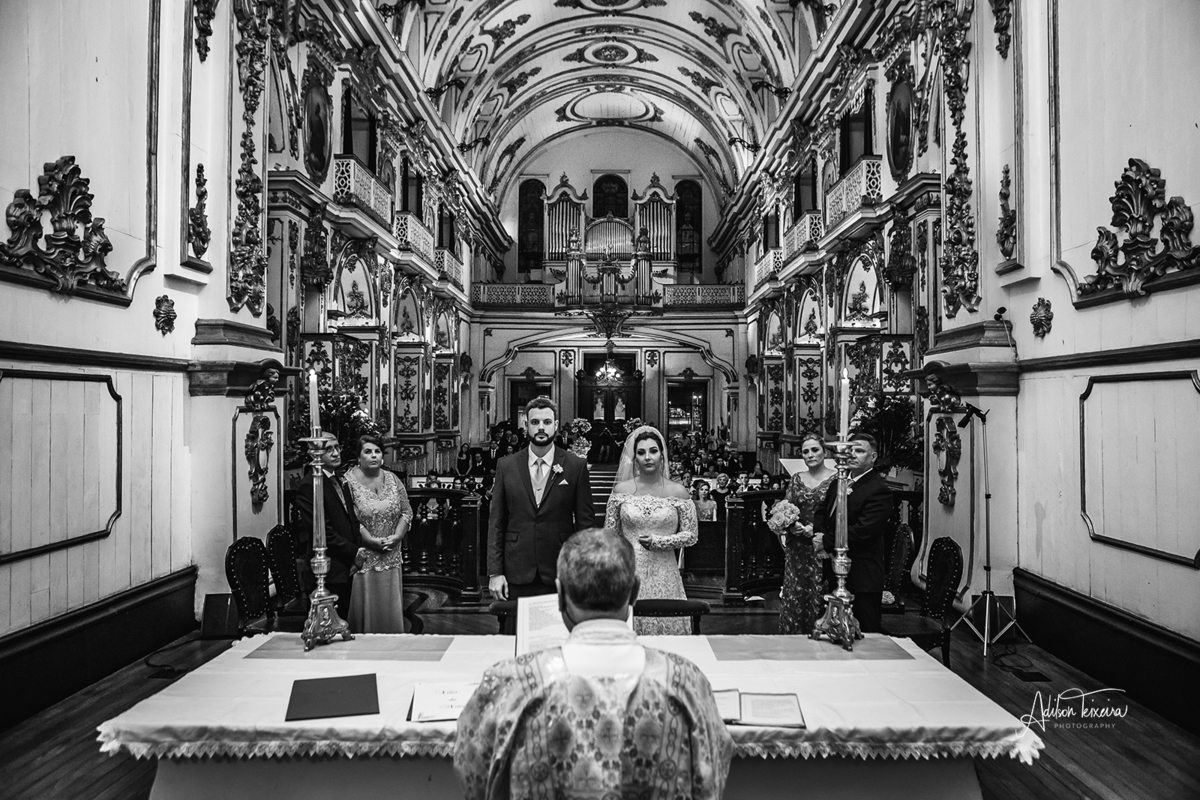 Fotografar um casamento na tradicional Confeitaria Colombo foi incrivel-Wedding-Nathalia e Bruno-fotografo-Mage-melhor-fotografo-de-casamento-do-rj-fotografo-Duque-de-Caxias-fotografo-testemunha-de-Jeova-Casamento-Confeitaria-Colombo-Adilson-Teixeira