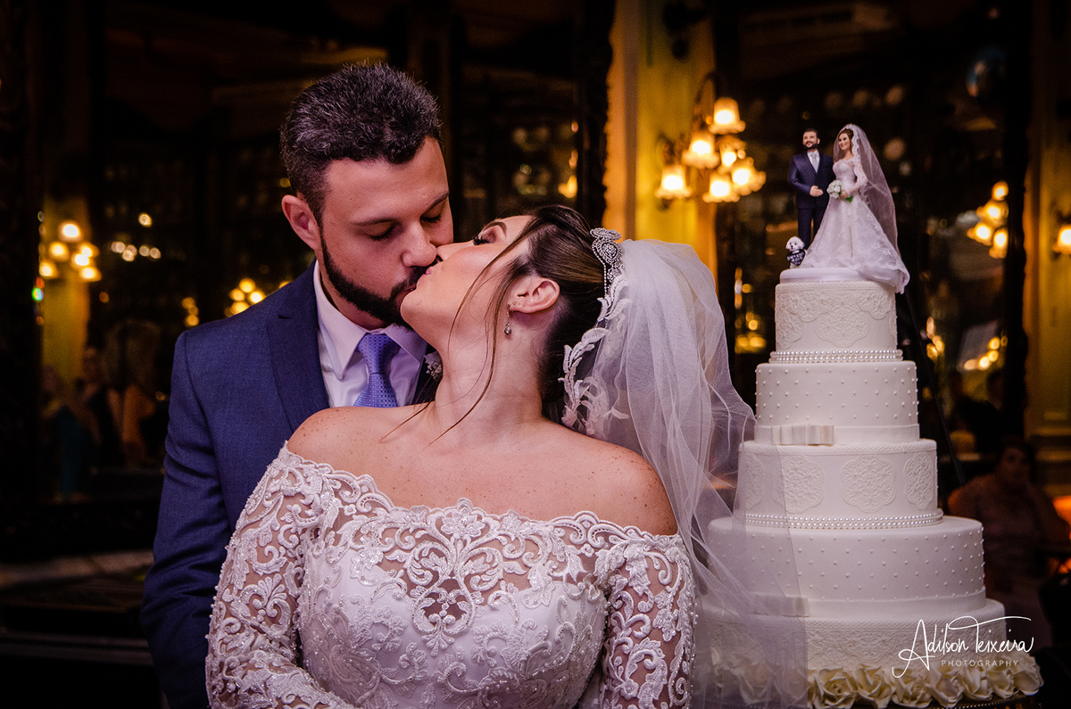 Fotografar um casamento na tradicional Confeitaria Colombo foi incrivel-Wedding-Nathalia e Bruno-fotografo-Mage-melhor-fotografo-de-casamento-do-rj-fotografo-Duque-de-Caxias-fotografo-testemunha-de-Jeova-Casamento-Confeitaria-Colombo-Adilson-Teixeira