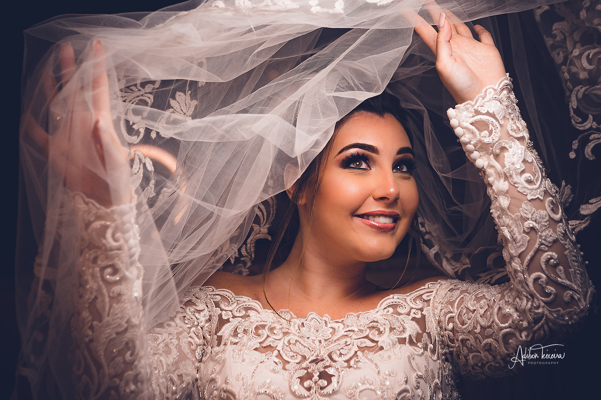 Fotografar um casamento na tradicional Confeitaria Colombo foi incrivel-Wedding-Nathalia e Bruno-fotografo-Mage-melhor-fotografo-de-casamento-do-rj-fotografo-Duque-de-Caxias-fotografo-testemunha-de-Jeova-Casamento-Confeitaria-Colombo-Adilson-Teixeira