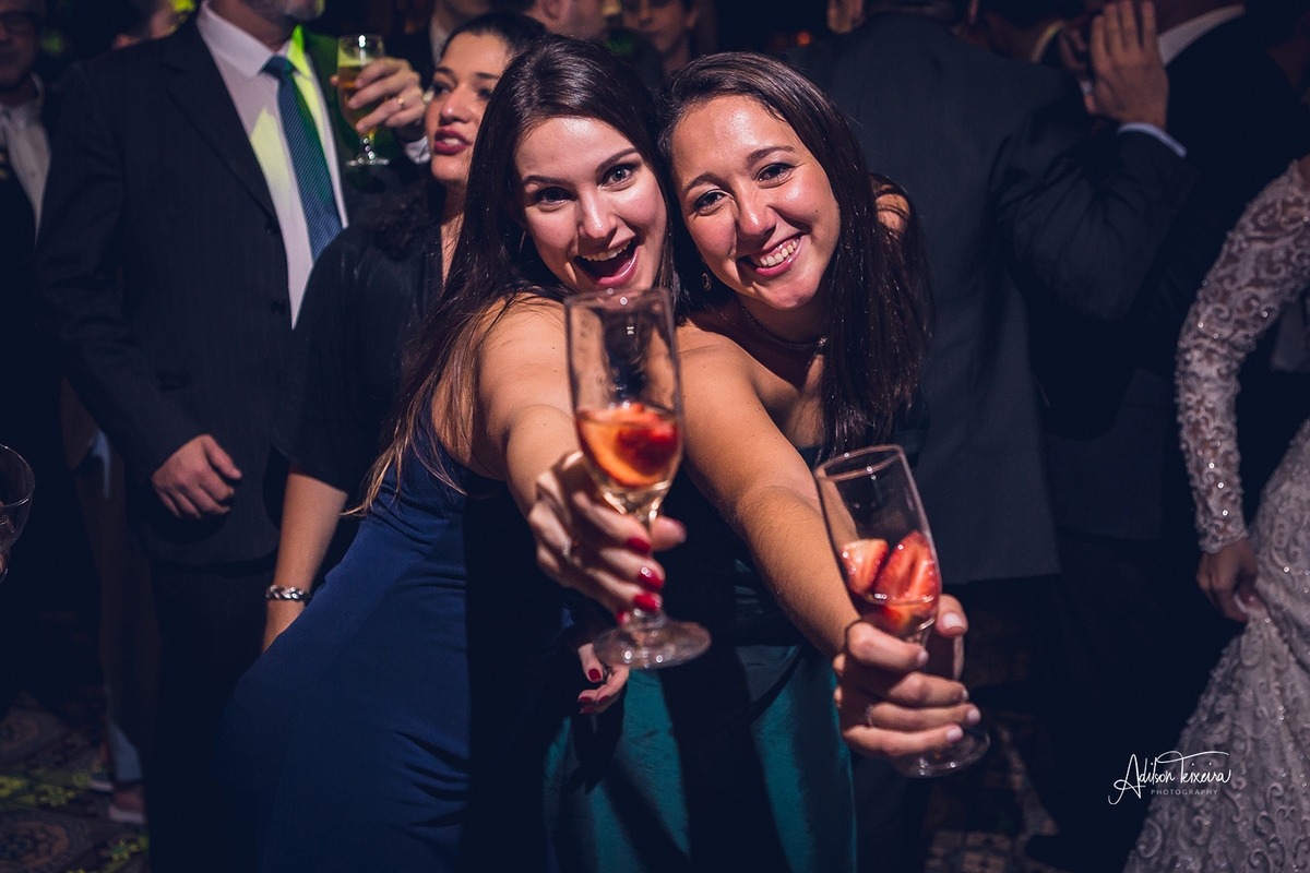 Fotografar um casamento na tradicional Confeitaria Colombo foi incrivel-Wedding-Nathalia e Bruno-fotografo-Mage-melhor-fotografo-de-casamento-do-rj-fotografo-Duque-de-Caxias-fotografo-testemunha-de-Jeova-Casamento-Confeitaria-Colombo-Adilson-Teixeira