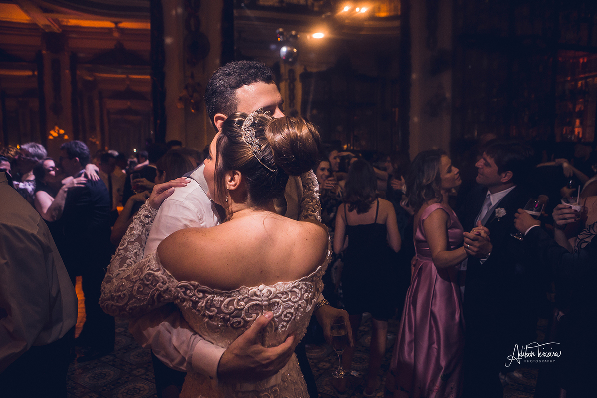 Fotografar um casamento na tradicional Confeitaria Colombo foi incrivel-Wedding-Nathalia e Bruno-fotografo-Mage-melhor-fotografo-de-casamento-do-rj-fotografo-Duque-de-Caxias-fotografo-testemunha-de-Jeova-Casamento-Confeitaria-Colombo-Adilson-Teixeira