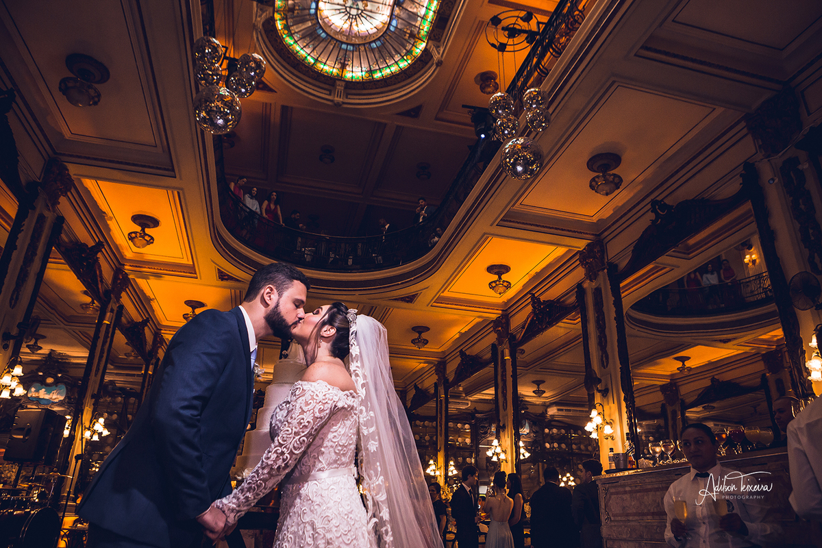 Fotografar um casamento na tradicional Confeitaria Colombo foi incrivel-Wedding-Nathalia e Bruno-fotografo-Mage-melhor-fotografo-de-casamento-do-rj-fotografo-Duque-de-Caxias-fotografo-testemunha-de-Jeova-Casamento-Confeitaria-Colombo-Adilson-Teixeira