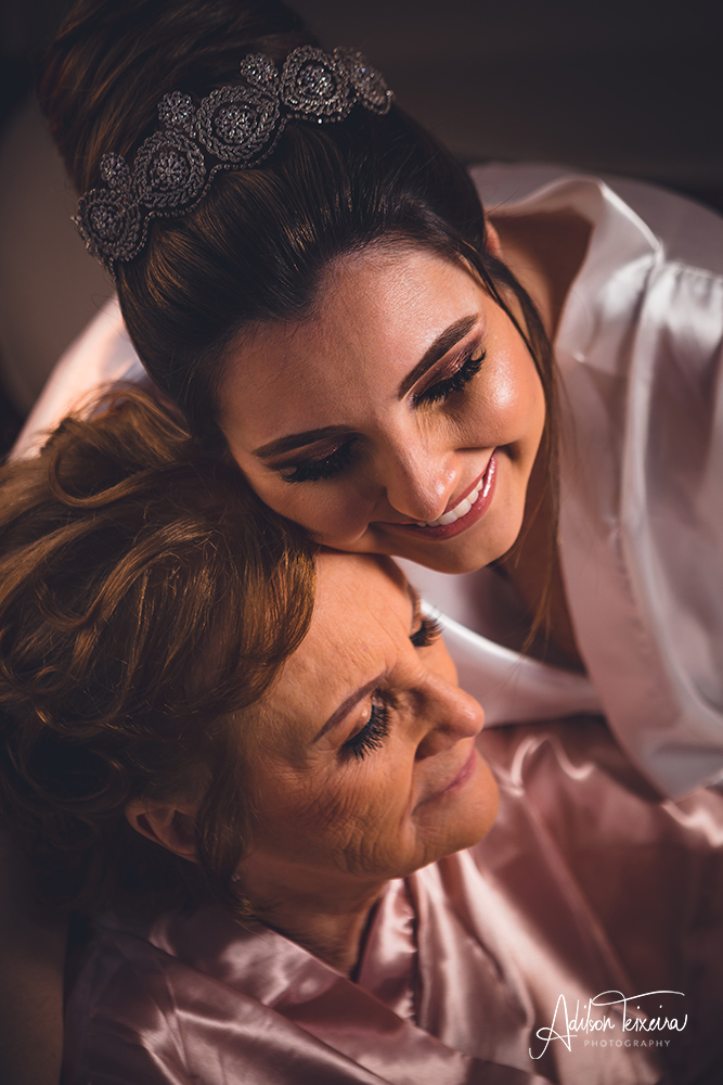 Fotografar um casamento na tradicional Confeitaria Colombo foi incrivel-Wedding-Nathalia e Bruno-fotografo-Mage-melhor-fotografo-de-casamento-do-rj-fotografo-Duque-de-Caxias-fotografo-testemunha-de-Jeova-Casamento-Confeitaria-Colombo-Adilson-Teixeira