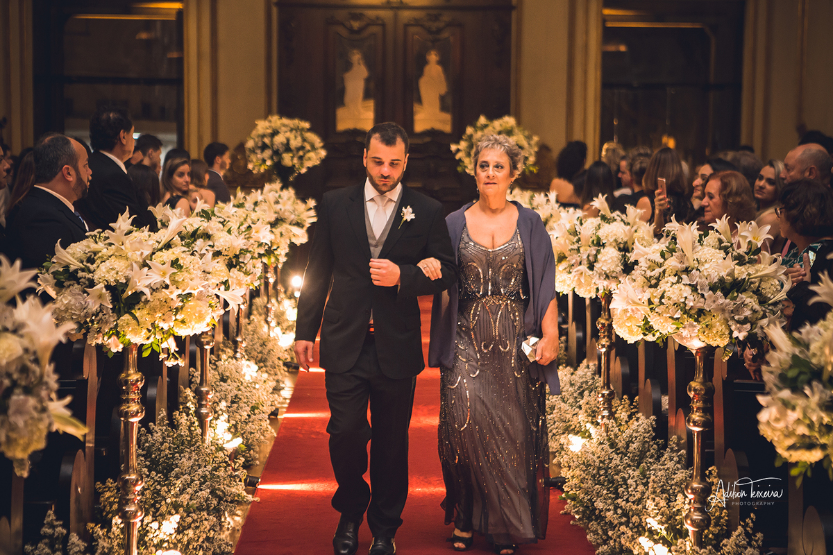 Fotografar um casamento na tradicional Confeitaria Colombo foi incrivel-Wedding-Nathalia e Bruno-fotografo-Mage-melhor-fotografo-de-casamento-do-rj-fotografo-Duque-de-Caxias-fotografo-testemunha-de-Jeova-Casamento-Confeitaria-Colombo-Adilson-Teixeira