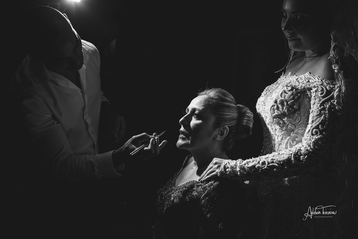 Fotografar um casamento na tradicional Confeitaria Colombo foi incrivel-Wedding-Nathalia e Bruno-fotografo-Mage-melhor-fotografo-de-casamento-do-rj-fotografo-Duque-de-Caxias-fotografo-testemunha-de-Jeova-Casamento-Confeitaria-Colombo-Adilson-Teixeira