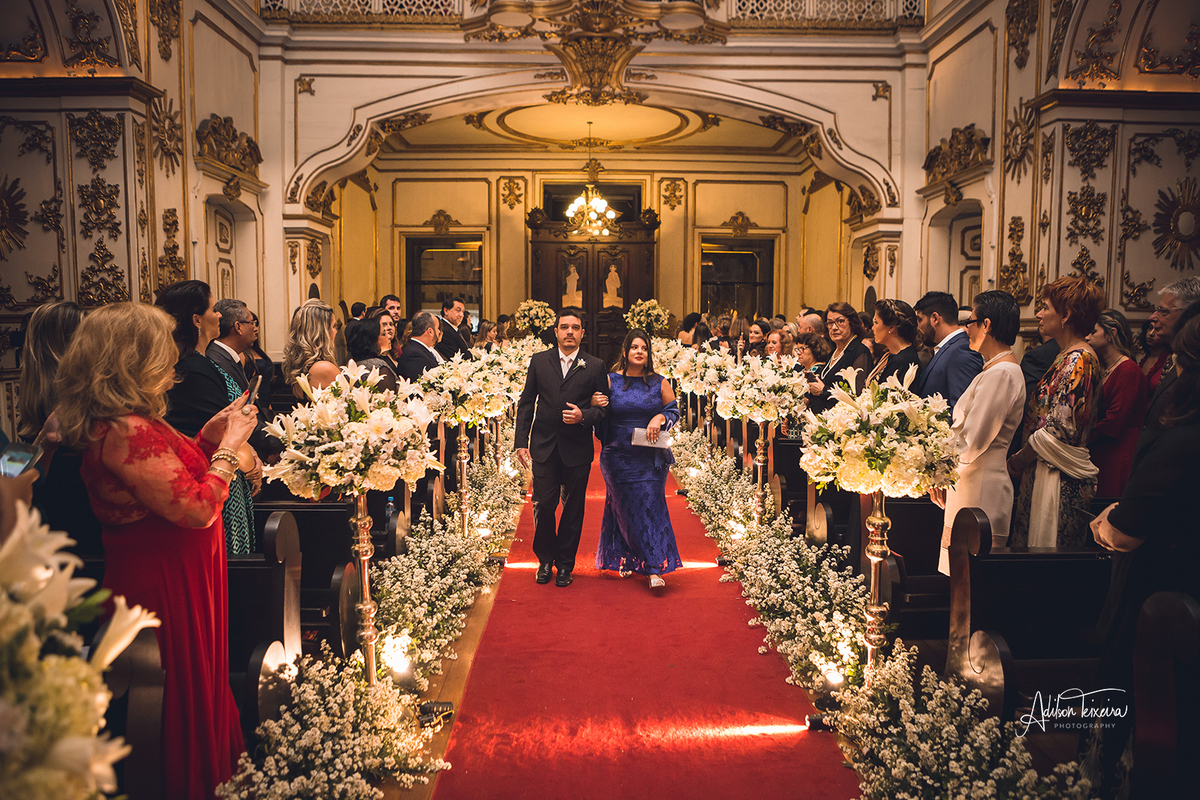Fotografar um casamento na tradicional Confeitaria Colombo foi incrivel-Wedding-Nathalia e Bruno-fotografo-Mage-melhor-fotografo-de-casamento-do-rj-fotografo-Duque-de-Caxias-fotografo-testemunha-de-Jeova-Casamento-Confeitaria-Colombo-Adilson-Teixeira