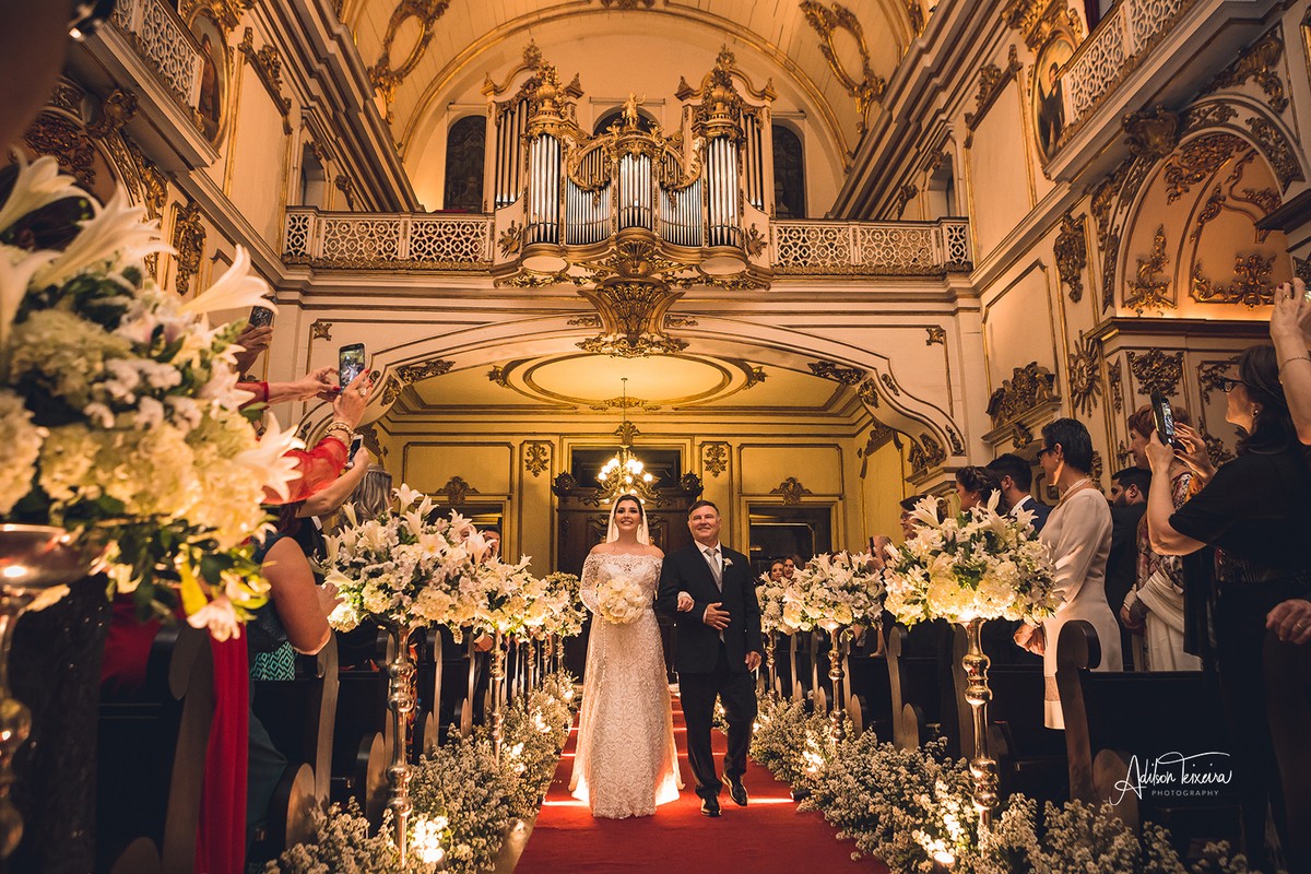 Fotografar um casamento na tradicional Confeitaria Colombo foi incrivel-Wedding-Nathalia e Bruno-fotografo-Mage-melhor-fotografo-de-casamento-do-rj-fotografo-Duque-de-Caxias-fotografo-testemunha-de-Jeova-Casamento-Confeitaria-Colombo-Adilson-Teixeira