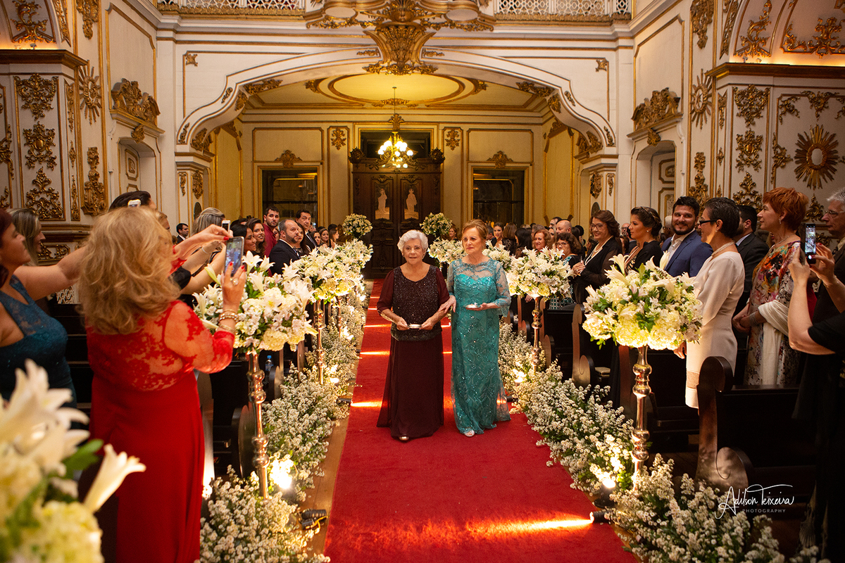 Fotografar um casamento na tradicional Confeitaria Colombo foi incrivel-Wedding-Nathalia e Bruno-fotografo-Mage-melhor-fotografo-de-casamento-do-rj-fotografo-Duque-de-Caxias-fotografo-testemunha-de-Jeova-Casamento-Confeitaria-Colombo-Adilson-Teixeira