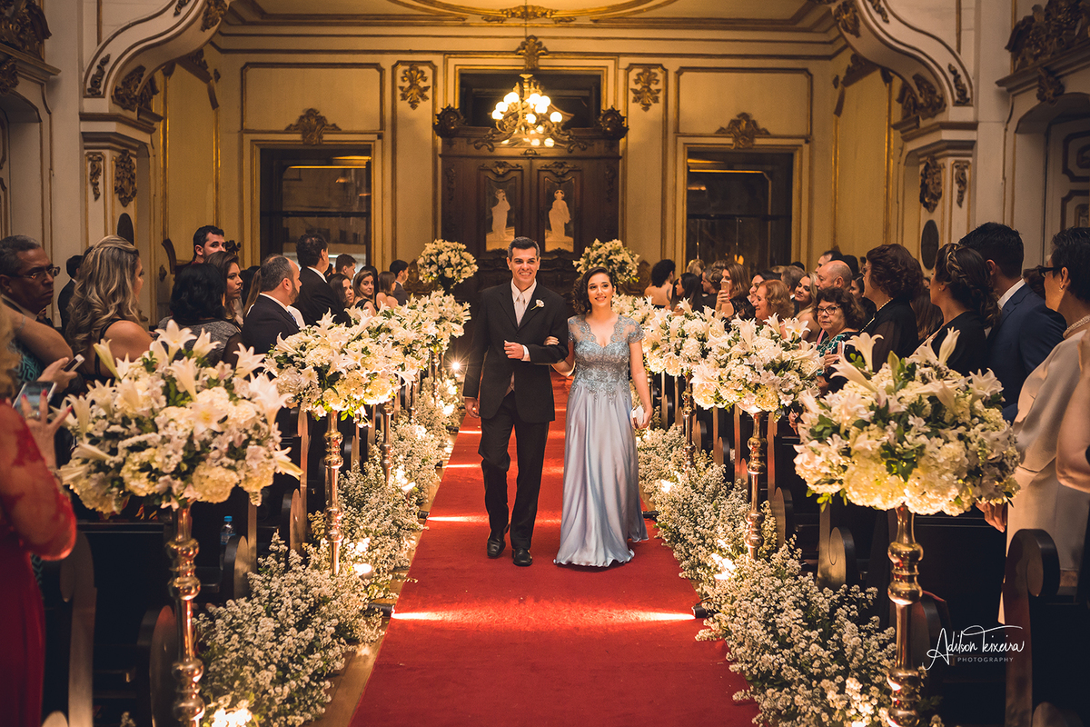 Fotografar um casamento na tradicional Confeitaria Colombo foi incrivel-Wedding-Nathalia e Bruno-fotografo-Mage-melhor-fotografo-de-casamento-do-rj-fotografo-Duque-de-Caxias-fotografo-testemunha-de-Jeova-Casamento-Confeitaria-Colombo-Adilson-Teixeira