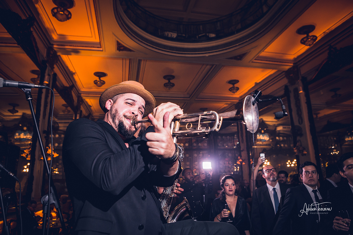 Fotografar um casamento na tradicional Confeitaria Colombo foi incrivel-Wedding-Nathalia e Bruno-fotografo-Mage-melhor-fotografo-de-casamento-do-rj-fotografo-Duque-de-Caxias-fotografo-testemunha-de-Jeova-Casamento-Confeitaria-Colombo-Adilson-Teixeira