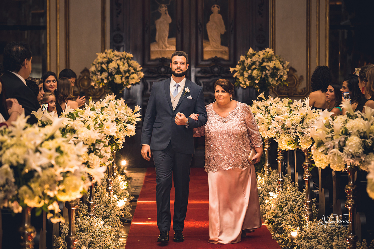 Fotografar um casamento na tradicional Confeitaria Colombo foi incrivel-Wedding-Nathalia e Bruno-fotografo-Mage-melhor-fotografo-de-casamento-do-rj-fotografo-Duque-de-Caxias-fotografo-testemunha-de-Jeova-Casamento-Confeitaria-Colombo-Adilson-Teixeira