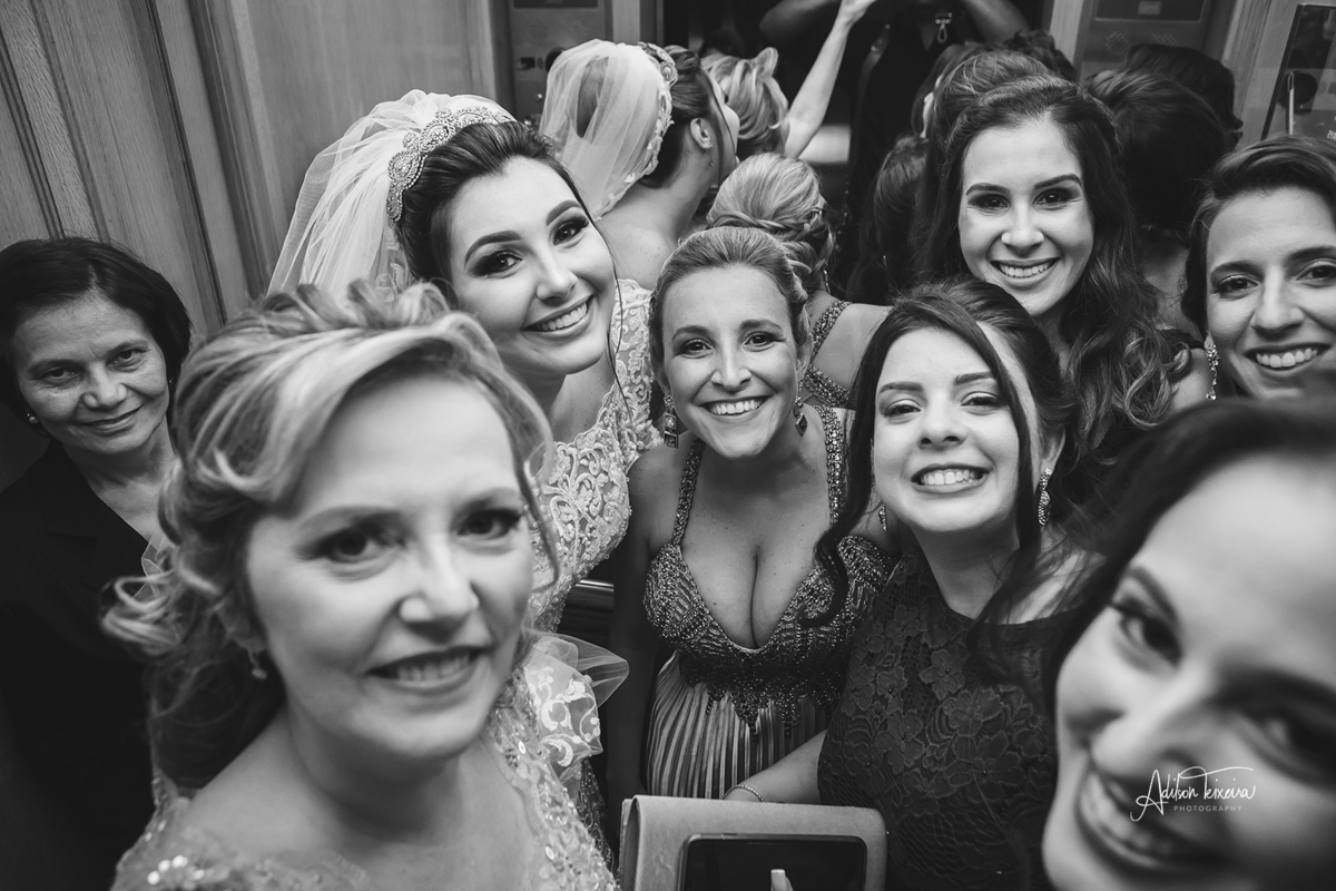 Fotografar um casamento na tradicional Confeitaria Colombo foi incrivel-Wedding-Nathalia e Bruno-fotografo-Mage-melhor-fotografo-de-casamento-do-rj-fotografo-Duque-de-Caxias-fotografo-testemunha-de-Jeova-Casamento-Confeitaria-Colombo-Adilson-Teixeira