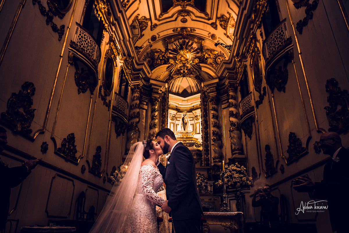 Fotografar um casamento na tradicional Confeitaria Colombo foi incrivel-Wedding-Nathalia e Bruno-fotografo-Mage-melhor-fotografo-de-casamento-do-rj-fotografo-Duque-de-Caxias-fotografo-testemunha-de-Jeova-Casamento-Confeitaria-Colombo-Adilson-Teixeira