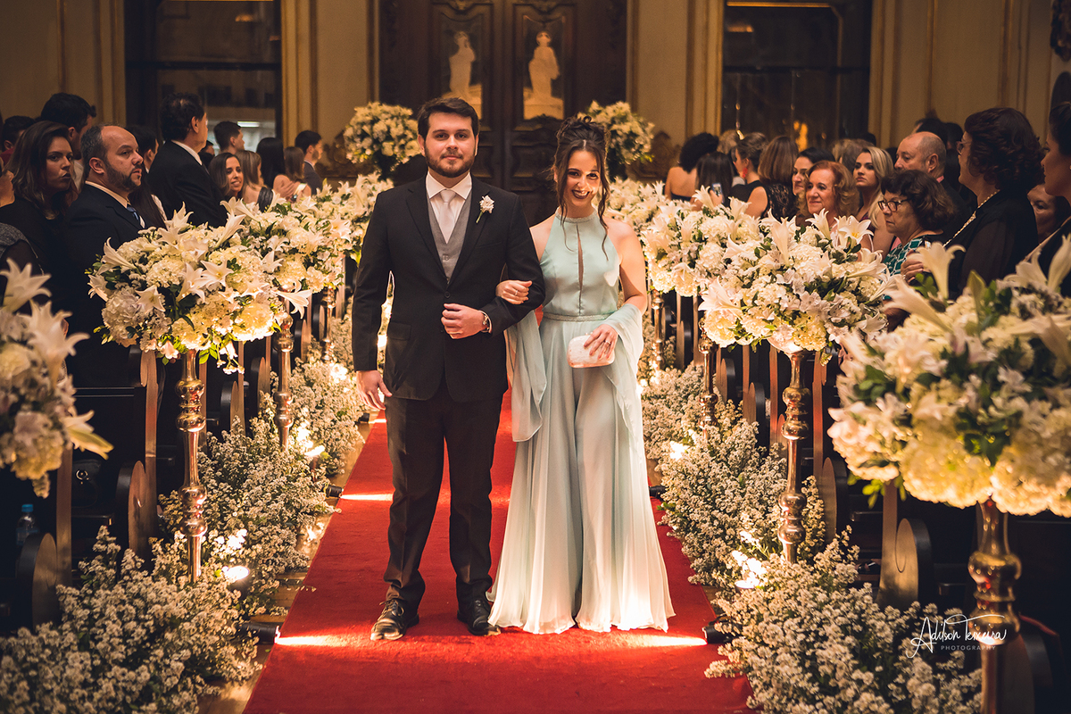 Fotografar um casamento na tradicional Confeitaria Colombo foi incrivel-Wedding-Nathalia e Bruno-fotografo-Mage-melhor-fotografo-de-casamento-do-rj-fotografo-Duque-de-Caxias-fotografo-testemunha-de-Jeova-Casamento-Confeitaria-Colombo-Adilson-Teixeira