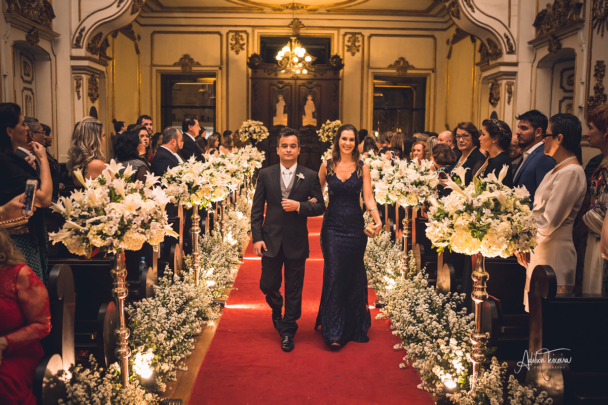 Fotografar um casamento na tradicional Confeitaria Colombo foi incrivel-Wedding-Nathalia e Bruno-fotografo-Mage-melhor-fotografo-de-casamento-do-rj-fotografo-Duque-de-Caxias-fotografo-testemunha-de-Jeova-Casamento-Confeitaria-Colombo-Adilson-Teixeira