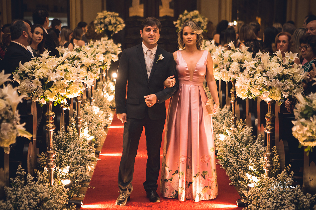 Fotografar um casamento na tradicional Confeitaria Colombo foi incrivel-Wedding-Nathalia e Bruno-fotografo-Mage-melhor-fotografo-de-casamento-do-rj-fotografo-Duque-de-Caxias-fotografo-testemunha-de-Jeova-Casamento-Confeitaria-Colombo-Adilson-Teixeira