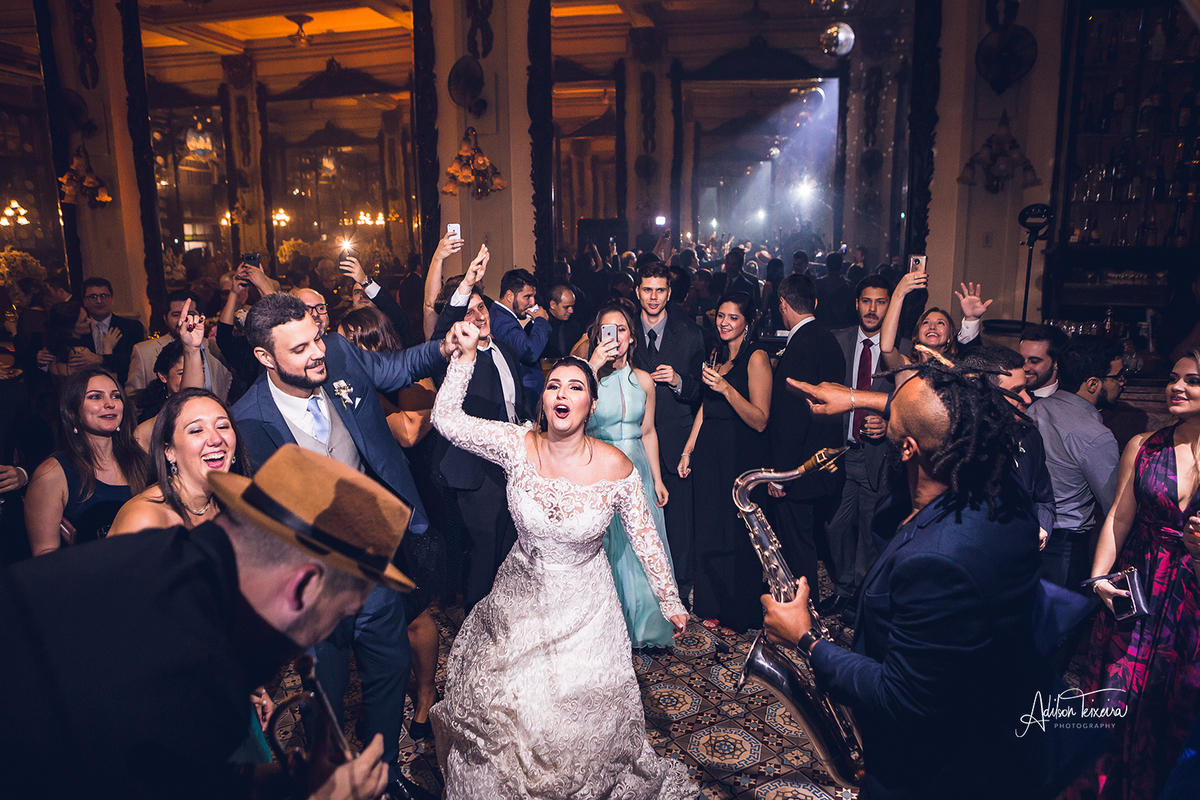 Fotografar um casamento na tradicional Confeitaria Colombo foi incrivel-Wedding-Nathalia e Bruno-fotografo-Mage-melhor-fotografo-de-casamento-do-rj-fotografo-Duque-de-Caxias-fotografo-testemunha-de-Jeova-Casamento-Confeitaria-Colombo-Adilson-Teixeira