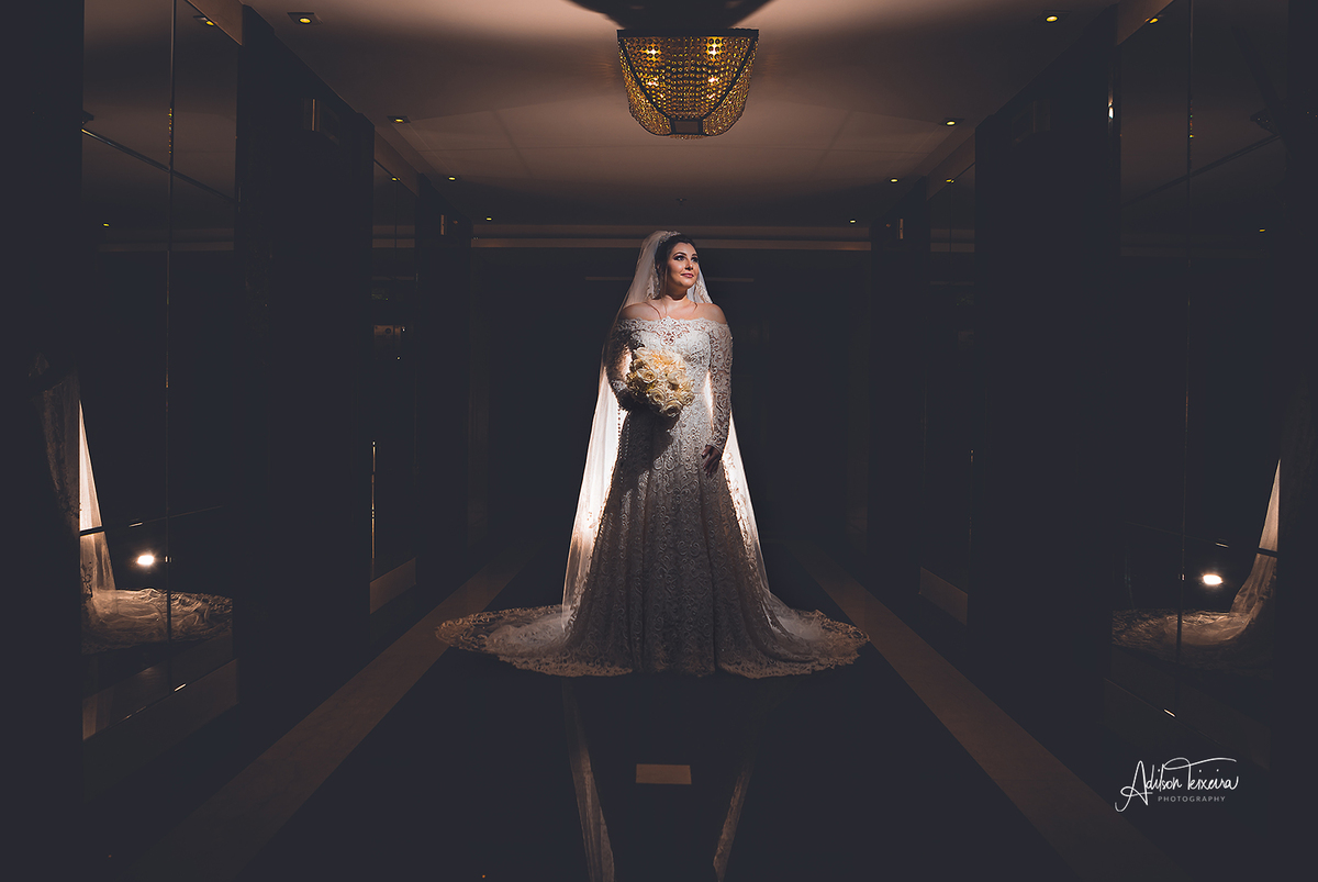 Fotografar um casamento na tradicional Confeitaria Colombo foi incrivel-Wedding-Nathalia e Bruno-fotografo-Mage-melhor-fotografo-de-casamento-do-rj-fotografo-Duque-de-Caxias-fotografo-testemunha-de-Jeova-Casamento-Confeitaria-Colombo-Adilson-Teixeira