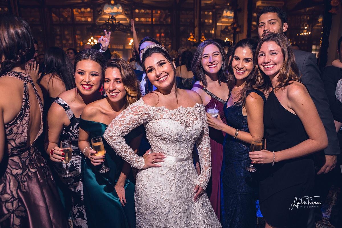 Fotografar um casamento na tradicional Confeitaria Colombo foi incrivel-Wedding-Nathalia e Bruno-fotografo-Mage-melhor-fotografo-de-casamento-do-rj-fotografo-Duque-de-Caxias-fotografo-testemunha-de-Jeova-Casamento-Confeitaria-Colombo-Adilson-Teixeira