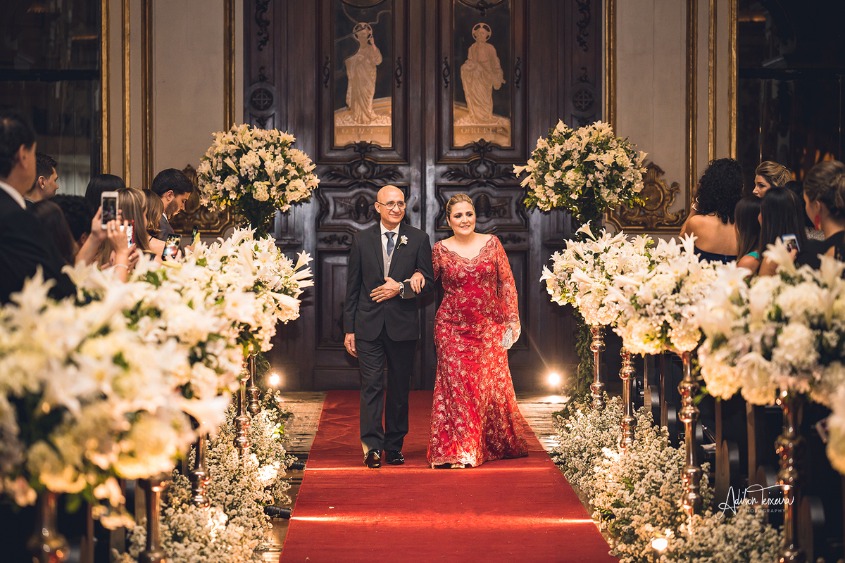Fotografar um casamento na tradicional Confeitaria Colombo foi incrivel-Wedding-Nathalia e Bruno-fotografo-Mage-melhor-fotografo-de-casamento-do-rj-fotografo-Duque-de-Caxias-fotografo-testemunha-de-Jeova-Casamento-Confeitaria-Colombo-Adilson-Teixeira
