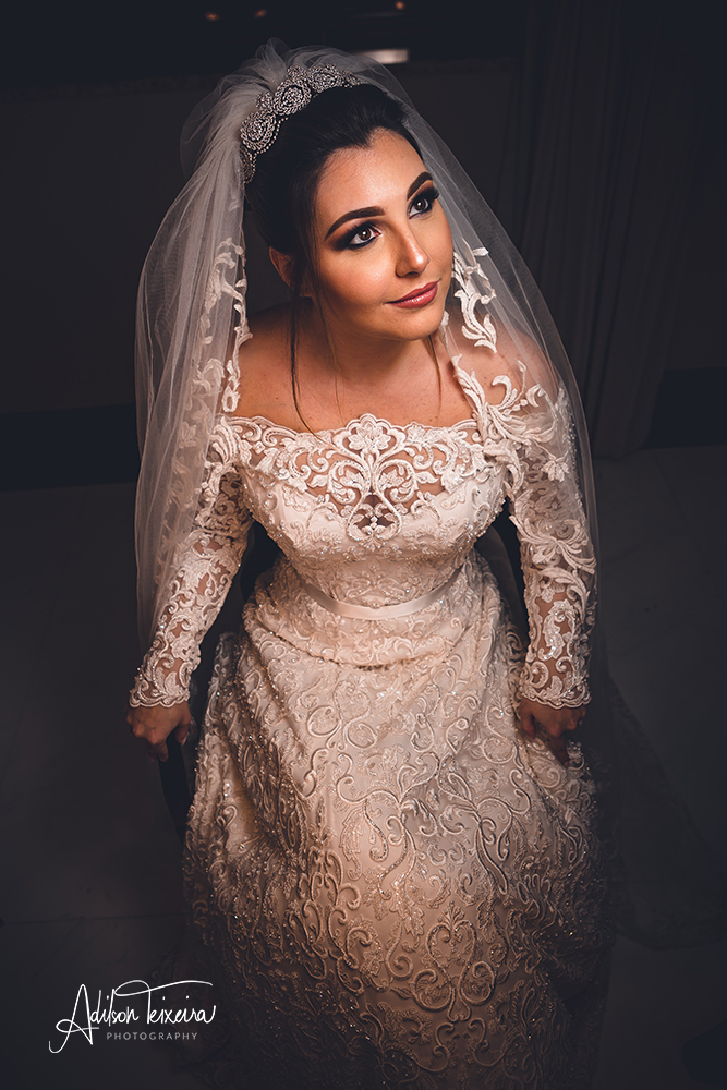 Fotografar um casamento na tradicional Confeitaria Colombo foi incrivel-Wedding-Nathalia e Bruno-fotografo-Mage-melhor-fotografo-de-casamento-do-rj-fotografo-Duque-de-Caxias-fotografo-testemunha-de-Jeova-Casamento-Confeitaria-Colombo-Adilson-Teixeira