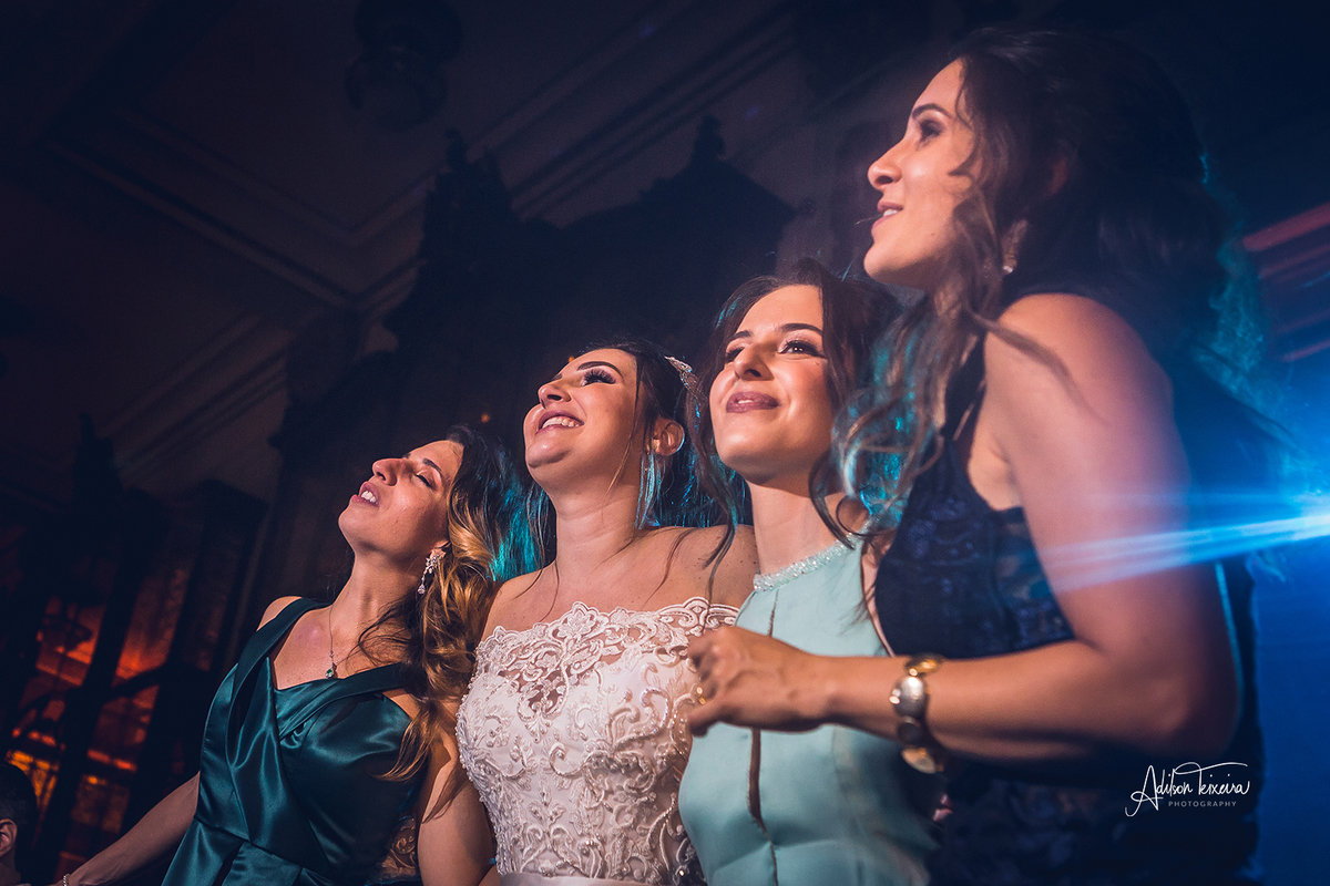 Fotografar um casamento na tradicional Confeitaria Colombo foi incrivel-Wedding-Nathalia e Bruno-fotografo-Mage-melhor-fotografo-de-casamento-do-rj-fotografo-Duque-de-Caxias-fotografo-testemunha-de-Jeova-Casamento-Confeitaria-Colombo-Adilson-Teixeira