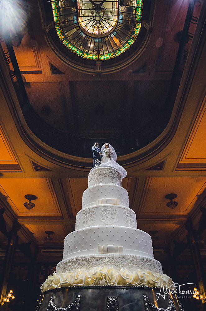 Fotografar um casamento na tradicional Confeitaria Colombo foi incrivel-Wedding-Nathalia e Bruno-fotografo-Mage-melhor-fotografo-de-casamento-do-rj-fotografo-Duque-de-Caxias-fotografo-testemunha-de-Jeova-Casamento-Confeitaria-Colombo-Adilson-Teixeira