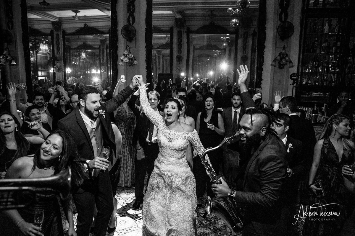 Fotografar um casamento na tradicional Confeitaria Colombo foi incrivel-Wedding-Nathalia e Bruno-fotografo-Mage-melhor-fotografo-de-casamento-do-rj-fotografo-Duque-de-Caxias-fotografo-testemunha-de-Jeova-Casamento-Confeitaria-Colombo-Adilson-Teixeira