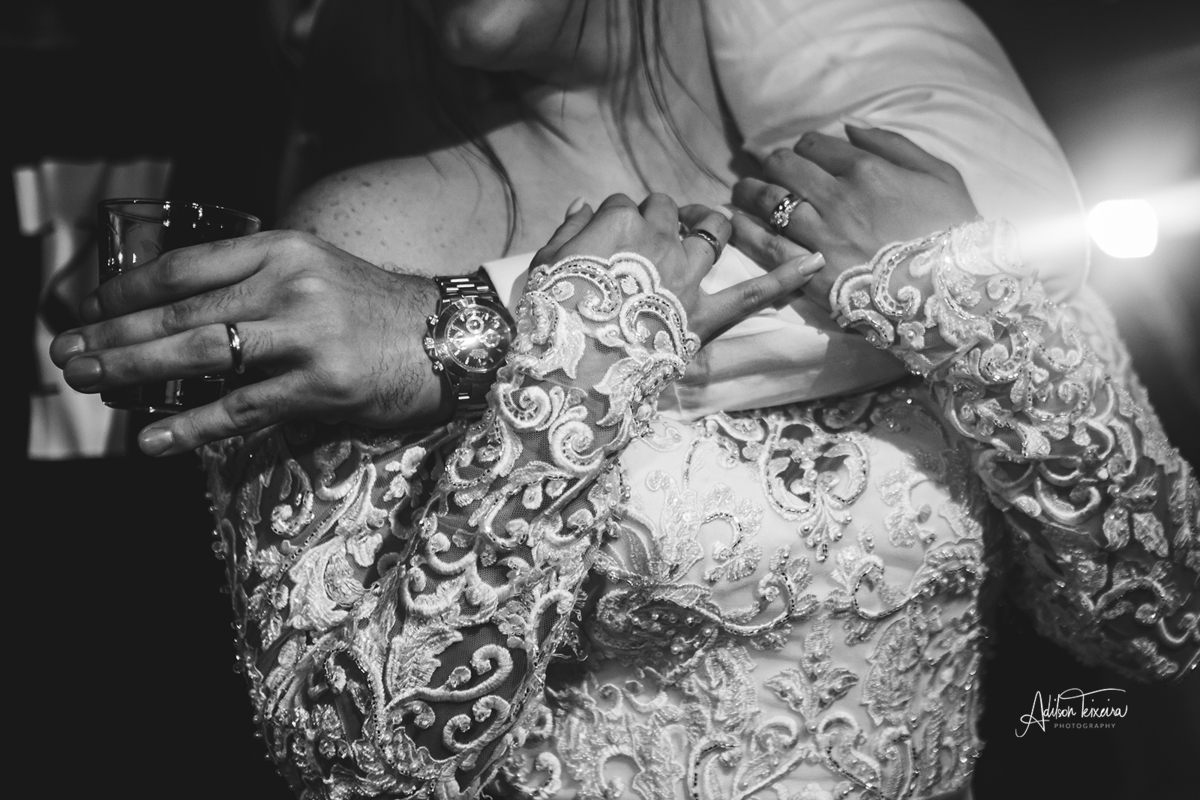 Fotografar um casamento na tradicional Confeitaria Colombo foi incrivel-Wedding-Nathalia e Bruno-fotografo-Mage-melhor-fotografo-de-casamento-do-rj-fotografo-Duque-de-Caxias-fotografo-testemunha-de-Jeova-Casamento-Confeitaria-Colombo-Adilson-Teixeira