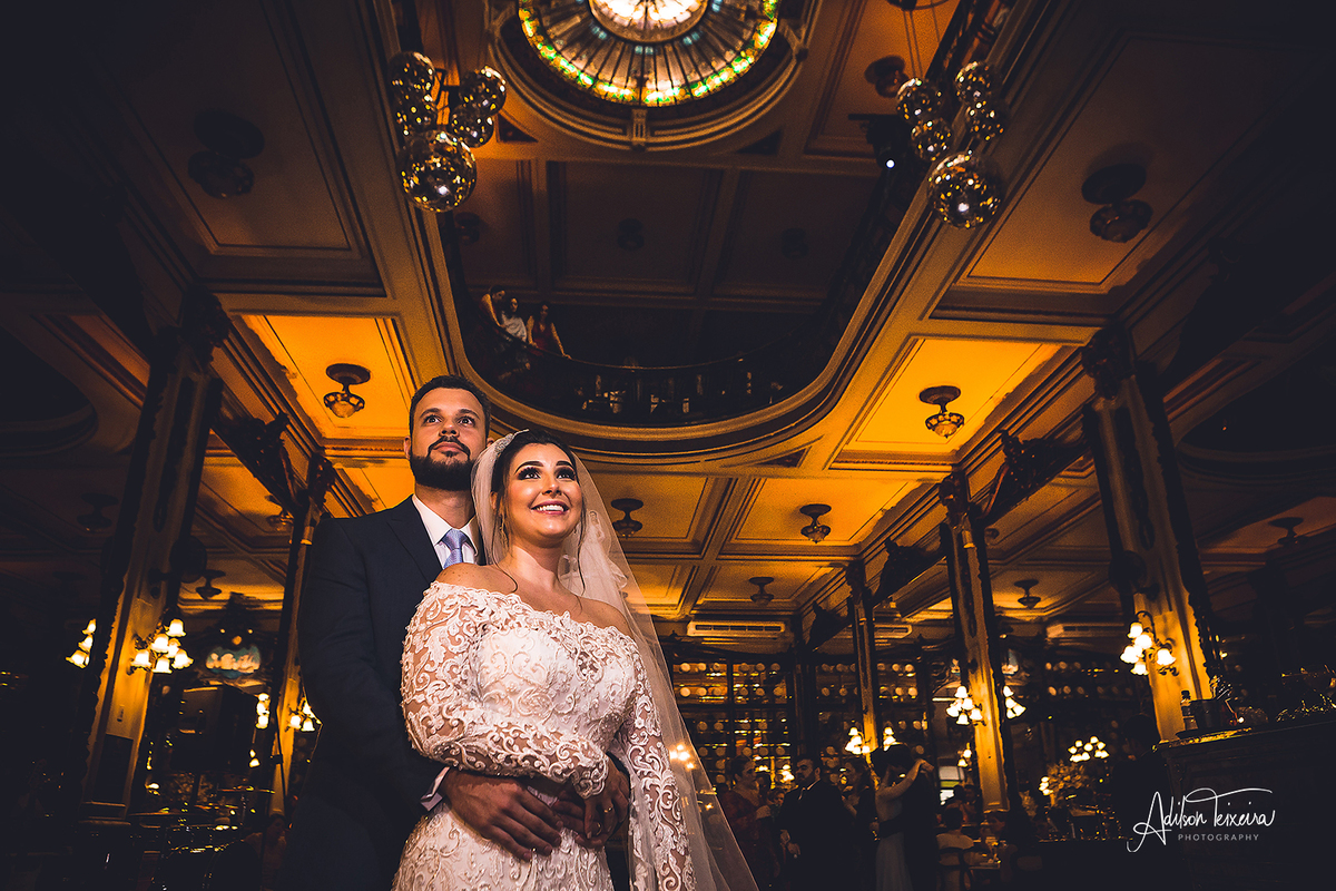 Fotografar um casamento na tradicional Confeitaria Colombo foi incrivel-Wedding-Nathalia e Bruno-fotografo-Mage-melhor-fotografo-de-casamento-do-rj-fotografo-Duque-de-Caxias-fotografo-testemunha-de-Jeova-Casamento-Confeitaria-Colombo-Adilson-Teixeira