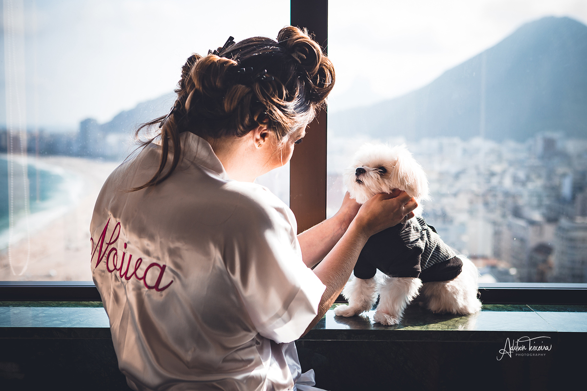 Fotografar um casamento na tradicional Confeitaria Colombo foi incrivel-Wedding-Nathalia e Bruno-fotografo-Mage-melhor-fotografo-de-casamento-do-rj-fotografo-Duque-de-Caxias-fotografo-testemunha-de-Jeova-Casamento-Confeitaria-Colombo-Adilson-Teixeira