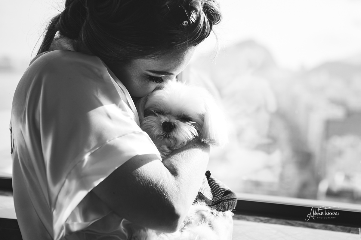 Fotografar um casamento na tradicional Confeitaria Colombo foi incrivel-Wedding-Nathalia e Bruno-fotografo-Mage-melhor-fotografo-de-casamento-do-rj-fotografo-Duque-de-Caxias-fotografo-testemunha-de-Jeova-Casamento-Confeitaria-Colombo-Adilson-Teixeira