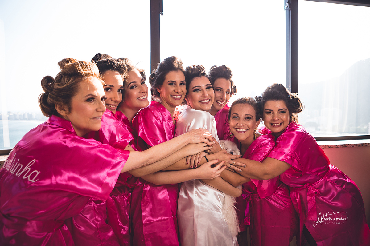 Fotografar um casamento na tradicional Confeitaria Colombo foi incrivel-Wedding-Nathalia e Bruno-fotografo-Mage-melhor-fotografo-de-casamento-do-rj-fotografo-Duque-de-Caxias-fotografo-testemunha-de-Jeova-Casamento-Confeitaria-Colombo-Adilson-Teixeira