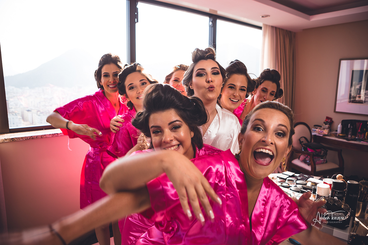 Fotografar um casamento na tradicional Confeitaria Colombo foi incrivel-Wedding-Nathalia e Bruno-fotografo-Mage-melhor-fotografo-de-casamento-do-rj-fotografo-Duque-de-Caxias-fotografo-testemunha-de-Jeova-Casamento-Confeitaria-Colombo-Adilson-Teixeira