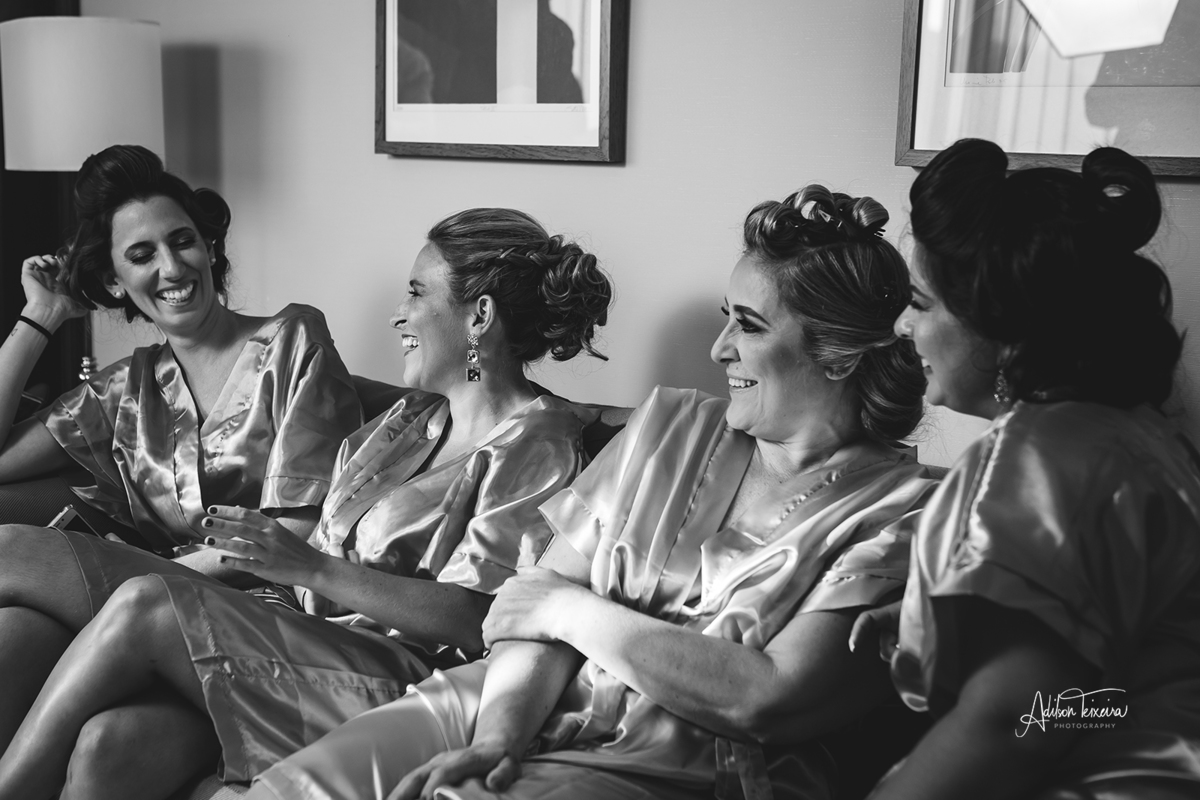 Fotografar um casamento na tradicional Confeitaria Colombo foi incrivel-Wedding-Nathalia e Bruno-fotografo-Mage-melhor-fotografo-de-casamento-do-rj-fotografo-Duque-de-Caxias-fotografo-testemunha-de-Jeova-Casamento-Confeitaria-Colombo-Adilson-Teixeira