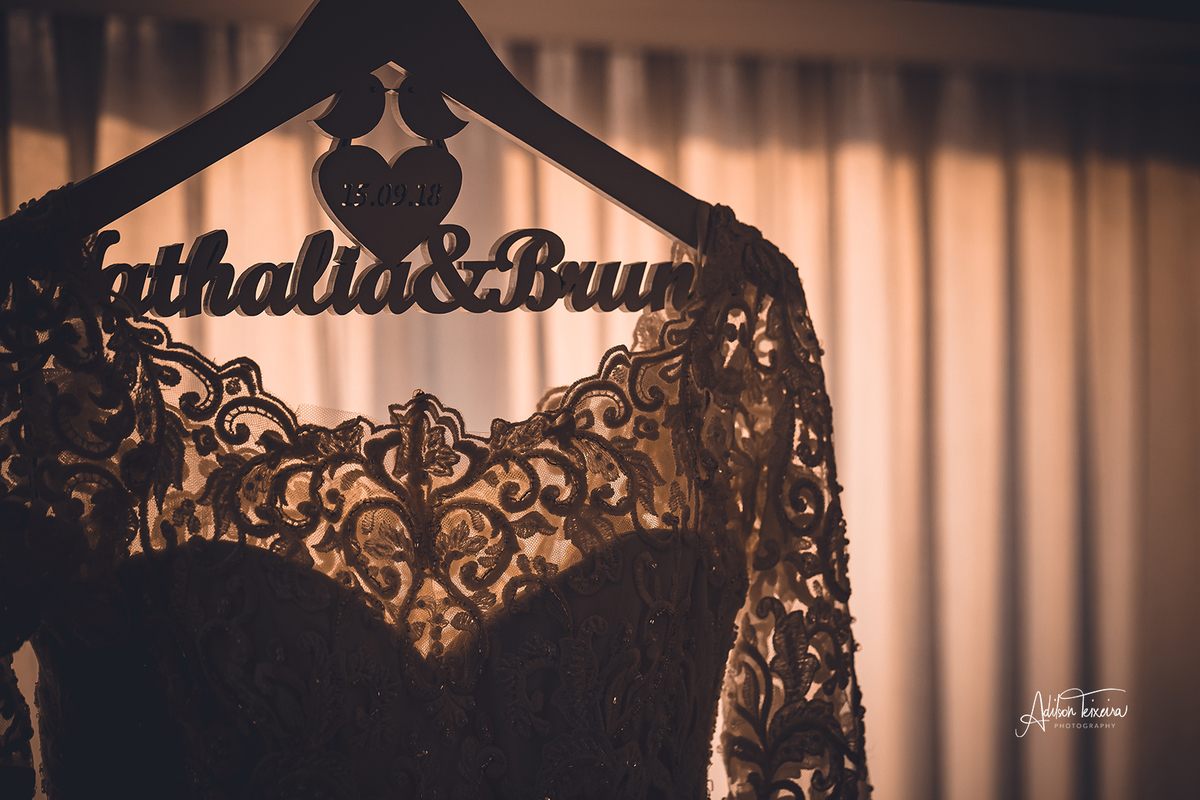 Fotografar um casamento na tradicional Confeitaria Colombo foi incrivel-Wedding-Nathalia e Bruno-fotografo-Mage-melhor-fotografo-de-casamento-do-rj-fotografo-Duque-de-Caxias-fotografo-testemunha-de-Jeova-Casamento-Confeitaria-Colombo-Adilson-Teixeira