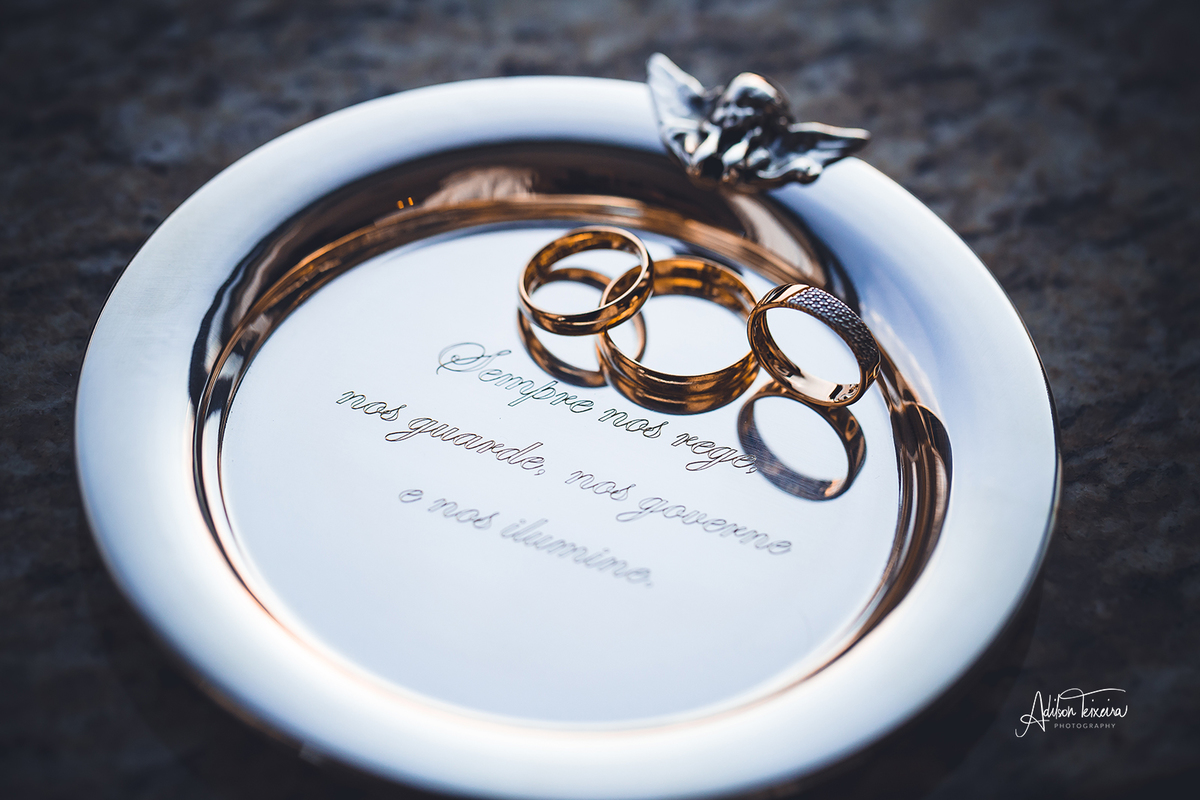 Fotografar um casamento na tradicional Confeitaria Colombo foi incrivel-Wedding-Nathalia e Bruno-fotografo-Mage-melhor-fotografo-de-casamento-do-rj-fotografo-Duque-de-Caxias-fotografo-testemunha-de-Jeova-Casamento-Confeitaria-Colombo-Adilson-Teixeira