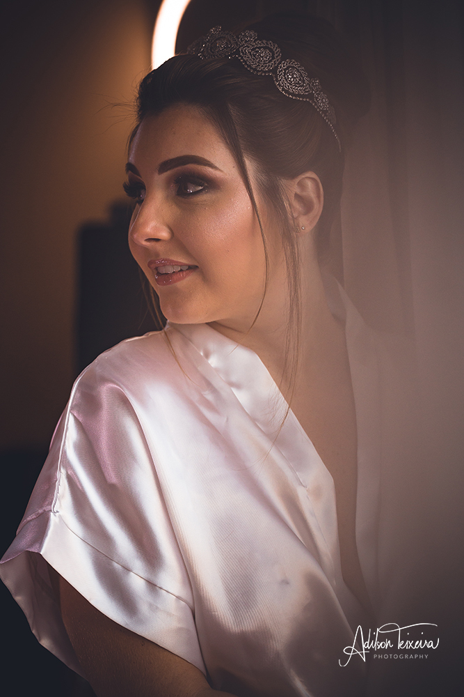 Fotografar um casamento na tradicional Confeitaria Colombo foi incrivel-Wedding-Nathalia e Bruno-fotografo-Mage-melhor-fotografo-de-casamento-do-rj-fotografo-Duque-de-Caxias-fotografo-testemunha-de-Jeova-Casamento-Confeitaria-Colombo-Adilson-Teixeira