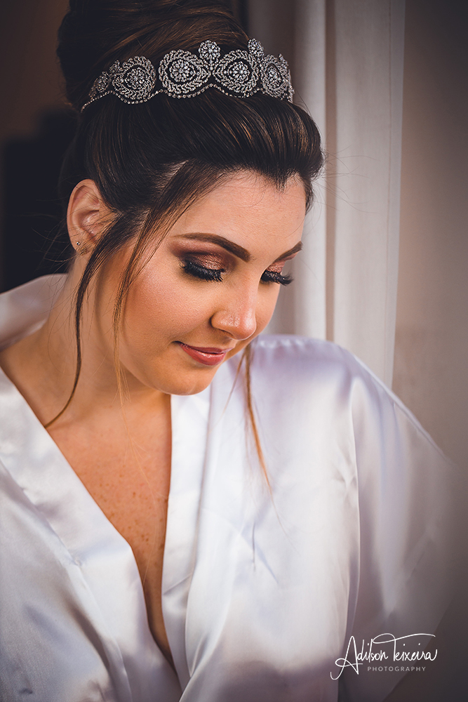 Fotografar um casamento na tradicional Confeitaria Colombo foi incrivel-Wedding-Nathalia e Bruno-fotografo-Mage-melhor-fotografo-de-casamento-do-rj-fotografo-Duque-de-Caxias-fotografo-testemunha-de-Jeova-Casamento-Confeitaria-Colombo-Adilson-Teixeira