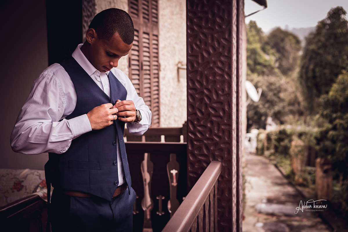 wedding-Blenda e Yago-fotografo-Petropolis-melhor-fotografo-de-casamento-do-rj-Restaurante-Castelo-Imperial-fotografo-testemunha-de-Jeova-Casamento-no-Salão-do-Reino- Adilson-Teixeira