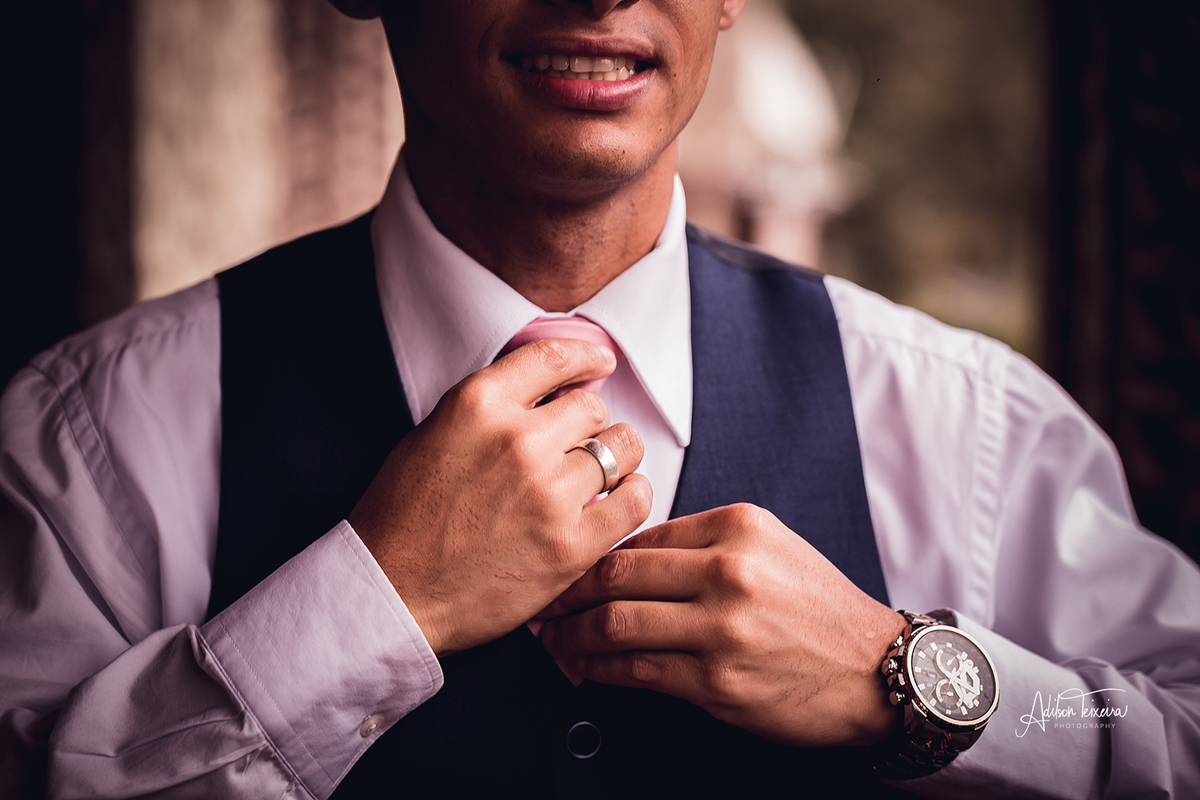 wedding-Blenda e Yago-fotografo-Petropolis-melhor-fotografo-de-casamento-do-rj-Restaurante-Castelo-Imperial-fotografo-testemunha-de-Jeova-Casamento-no-Salão-do-Reino- Adilson-Teixeira