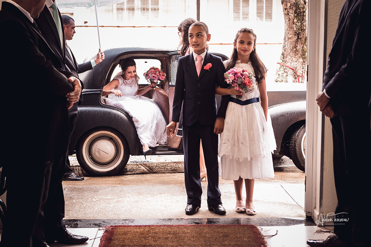 wedding-Blenda e Yago-fotografo-Petropolis-melhor-fotografo-de-casamento-do-rj-Restaurante-Castelo-Imperial-fotografo-testemunha-de-Jeova-Casamento-no-Salão-do-Reino- Adilson-Teixeira