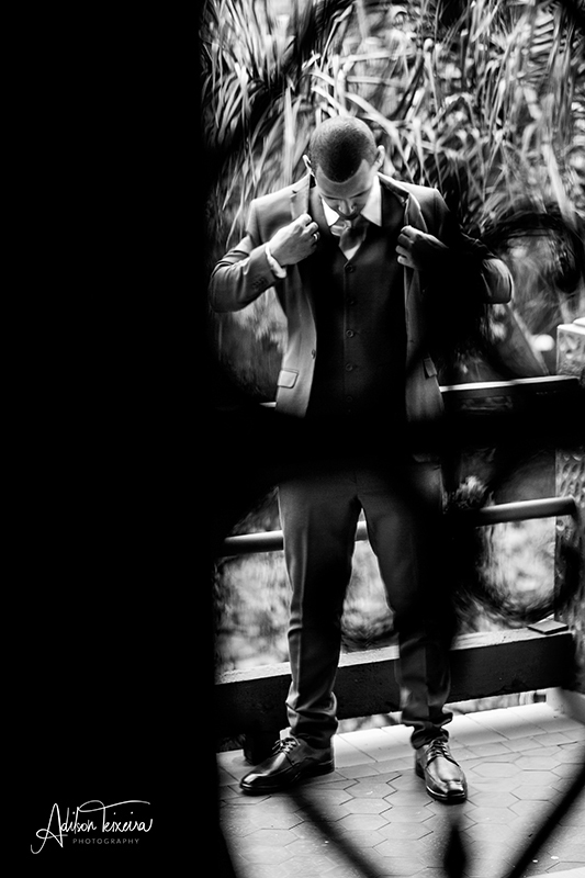 wedding-Blenda e Yago-fotografo-Petropolis-melhor-fotografo-de-casamento-do-rj-Restaurante-Castelo-Imperial-fotografo-testemunha-de-Jeova-Casamento-no-Salão-do-Reino- Adilson-Teixeira