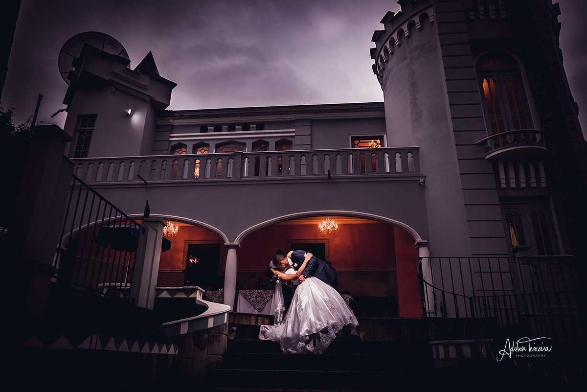 wedding-Blenda e Yago-fotografo-Petropolis-melhor-fotografo-de-casamento-do-rj-Restaurante-Castelo-Imperial-fotografo-testemunha-de-Jeova-Casamento-no-Salão-do-Reino- wedding-Blenda e Yago-fotografo-Petropolis-melhor-fotografo-de-casamentoAdilson-Teixeira