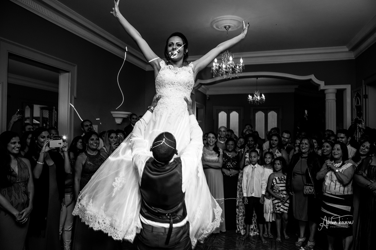 wedding-Blenda e Yago-fotografo-Petropolis-melhor-fotografo-de-casamento-do-rj-Restaurante-Castelo-Imperial-fotografo-testemunha-de-Jeova-Casamento-no-Salão-do-Reino- Adilson-Teixeira