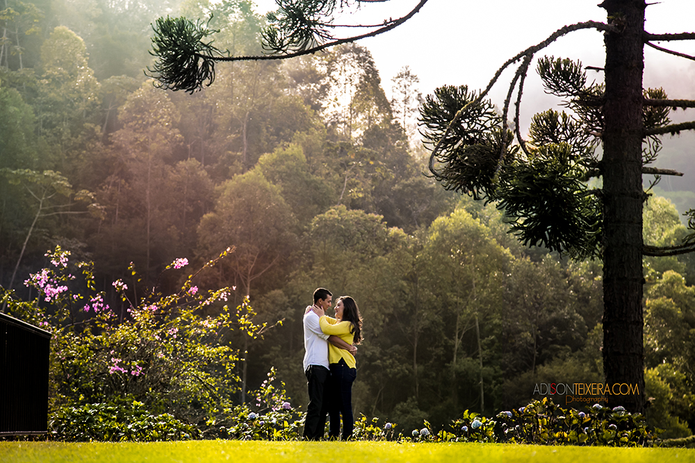 01-ensaio-barbara-e idarnes-fotografo-teresopolis-rj-casa-de-inesquecivel-teresopolis-foto-de-noiva-making-of-fotografo-petropolis-rj-fotografo-mage-rj-fotografo-guapimirim-rj