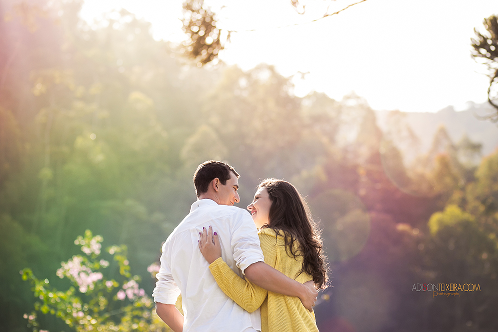 02-ensaio-barbara-e idarnes-fotografo-teresopolis-rj-casa-de-inesquecivel-teresopolis-foto-de-noiva-making-of-fotografo-petropolis-rj-fotografo-mage-rj-fotografo-guapimirim-rj