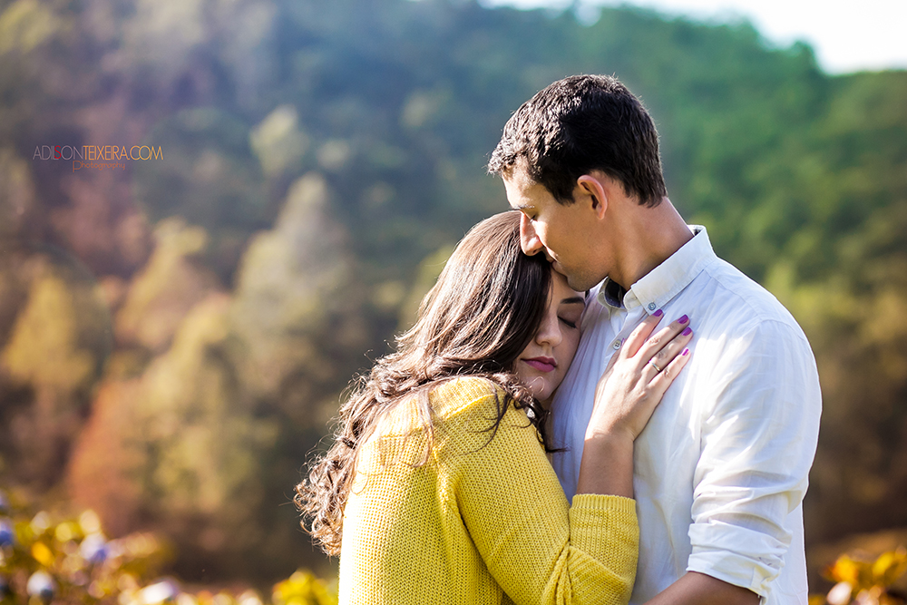 03-ensaio-barbara-e idarnes-fotografo-teresopolis-rj-casa-de-inesquecivel-teresopolis-foto-de-noiva-making-of-fotografo-petropolis-rj-fotografo-mage-rj-fotografo-guapimirim-rj